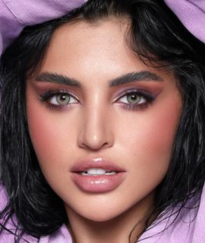 Bella Elite Emerald Green